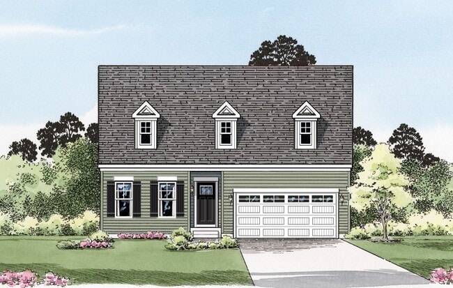 123 Bridge Valley Rd unit 36451110, Gettysburg, PA 17325 - photo 3