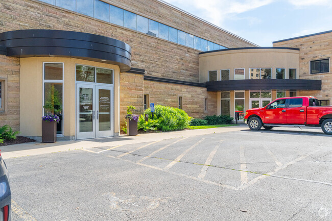 St John Evangelist Middle School_3