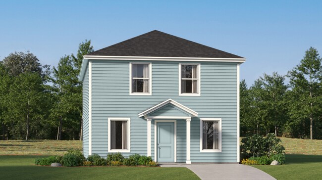 11806 Arctic Rose unit 36038564, Converse, TX 78109 - photo 2