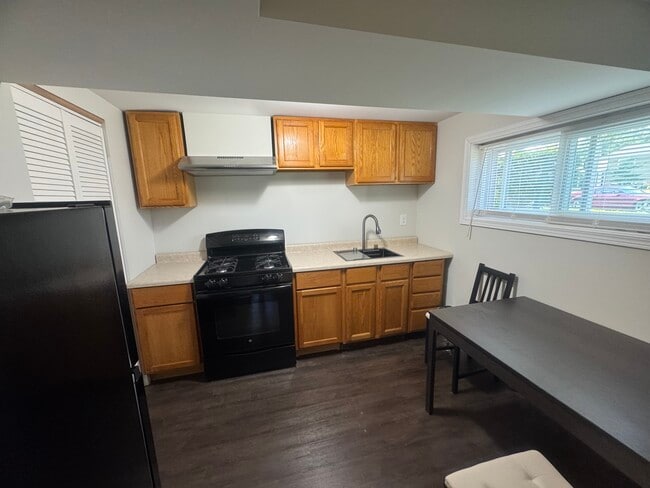 555 Baxter Ln unit Basement, Hoffman Estates, IL 60169 - photo 3