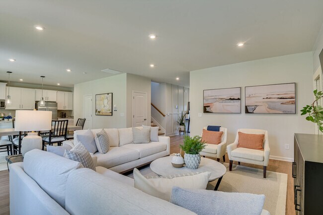 3018 Dale St, Grovetown, GA 30813 - photo 5