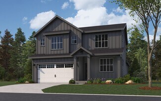 13786 Daffodil Point Unit 36458608, Parker, CO 80134