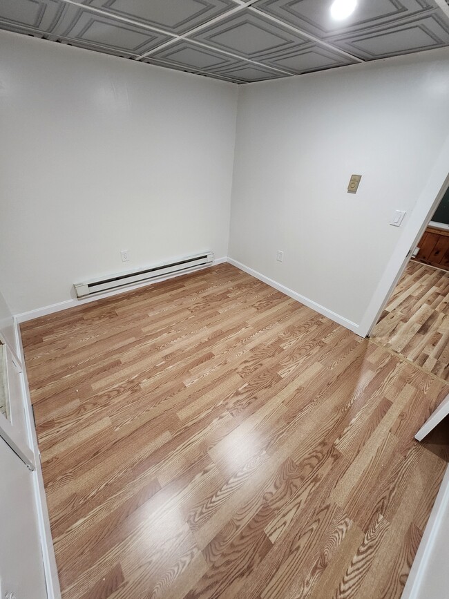 44 Nashua St unit 1, Clinton, MA 01510 - photo 7