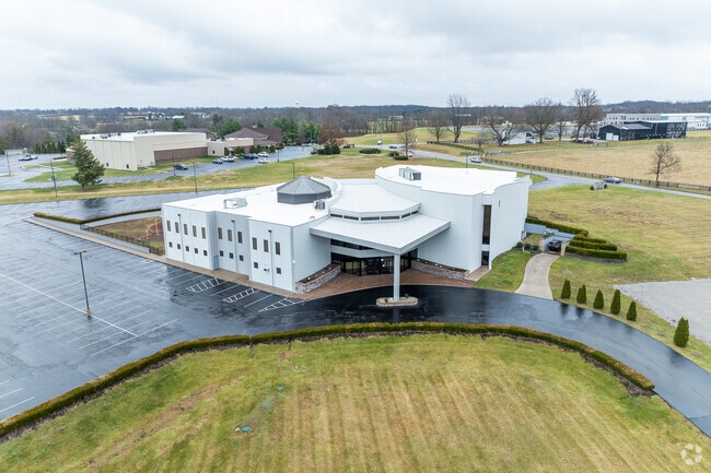 Christian Light Academy provides formal grade education based on ABeka Curriculum.