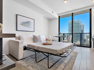 398 NE 5th St Unit ID1251879P, Miami, FL 33132