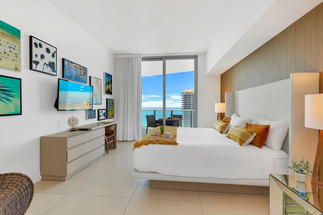 4111 S Ocean Dr unit ID1227451P, Hollywood, FL 33019 - photo 6