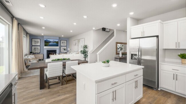 1894 Seven Mile Ln SE unit 36040605, Albany, OR 97322 - photo 5