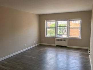 1653 N Prospect Ave, Milwaukee, WI 53202