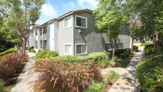 20041 Osterman Rd, Lake Forest, CA 92630
