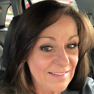 Kelli Marrufo