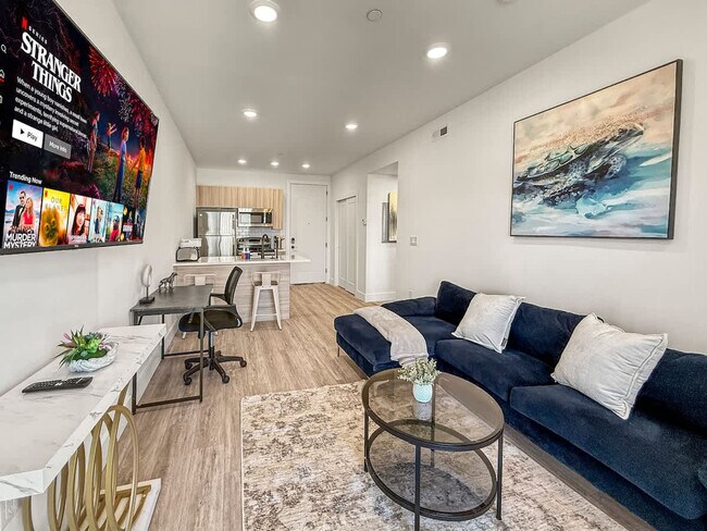 2400 E Huntingdon St unit ID1075545P, Philadelphia, PA 19125 - photo 2