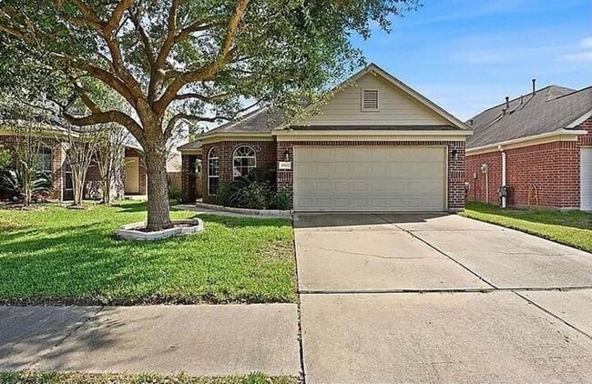 19507 Dawn Canyon Rd, Houston, TX 77084 - photo 3