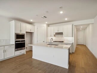 10481 N 157th Dr Unit 36478141, Waddell, AZ 85355