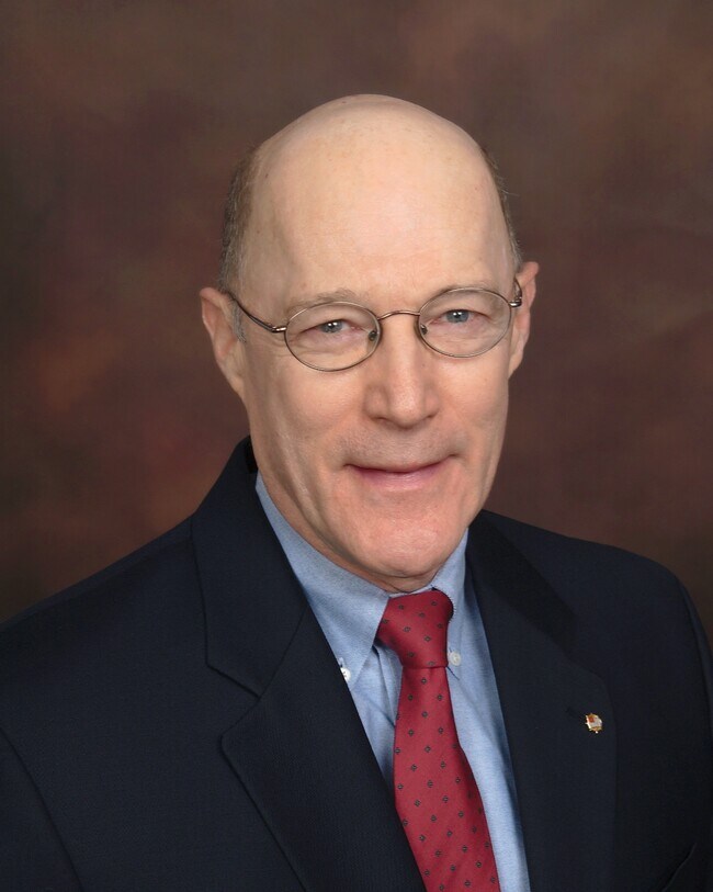 David Danehy