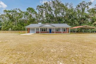 4998 Carlyn Dr, Pace, FL 32571