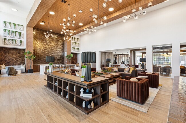 Ona, Sacramento, CA 95834 - photo 5