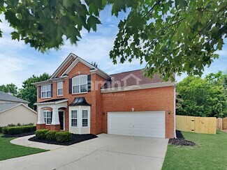 1990 Beckenham Place, Dacula, GA 30019