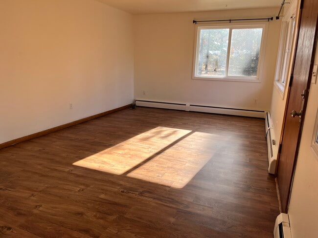 213 Old Wausau Rd, Stevens Point, WI 54481 - photo 5