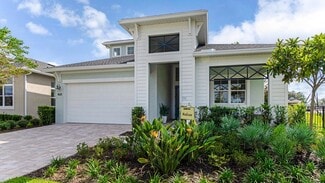 1627 Lake Reserve Dr Unit 36486313, Deland, FL 32724