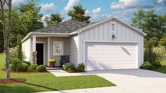 337 Pine Crest View Dr, Summerville, SC 29486