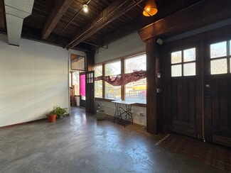 915 W 16th St Unit 1, Kansas City, MO 64108