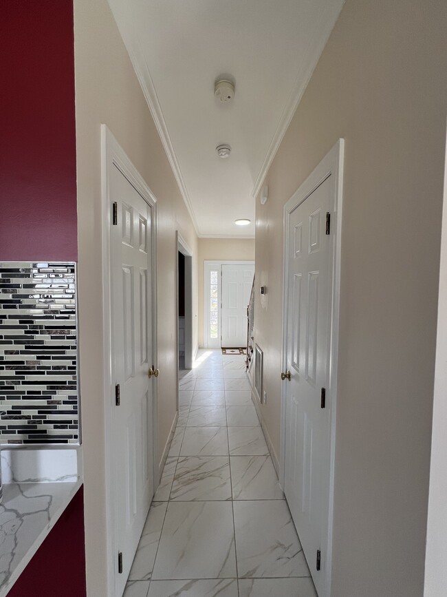 4180 Innesbrook Rd, Glen Allen, VA 23060 - photo 3