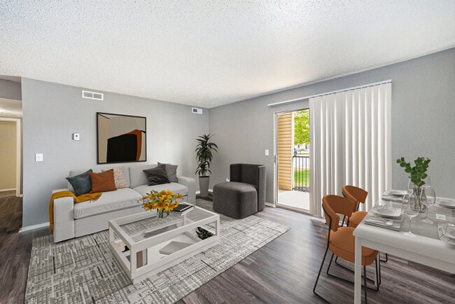 Park West Club, Monroe, MI 48162 - photo 2