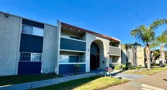 520 Naples St, Chula Vista, CA 91911
