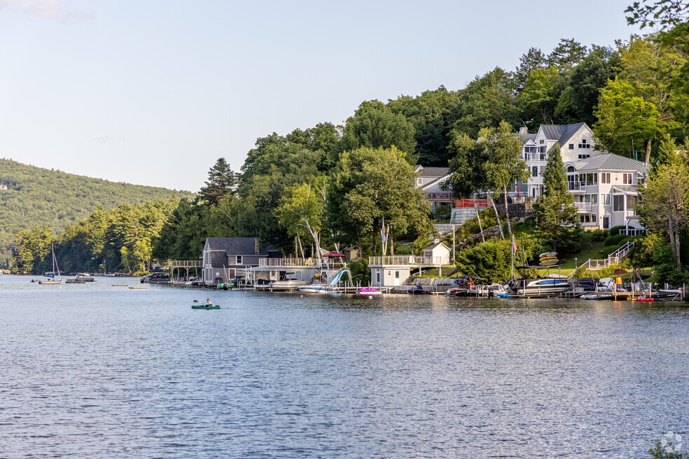 NH_Newbury_557728_p2_08222024