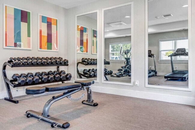 Citrus Run, Tampa, FL 33615 - photo 7