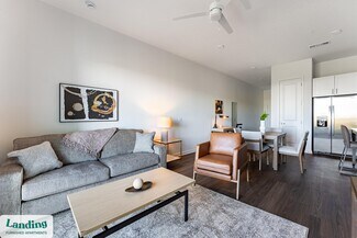 515 Corso Ln Unit 787.1412166, Davenport, FL 33897