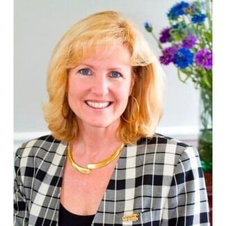 Darlene Winegardner