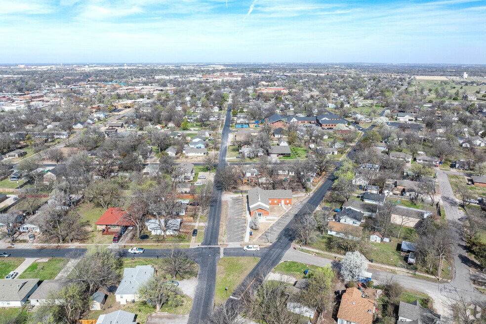 OriginalTownsite_535075_BJ_V1