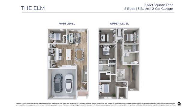 17240 Durham Dr unit 36207999, Lakeville, MN 55044 - photo 7