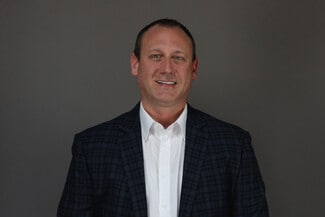 Adam Giles