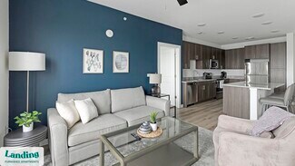 217 S Garland Ave Unit 2309.1409992, Garland, TX 75040