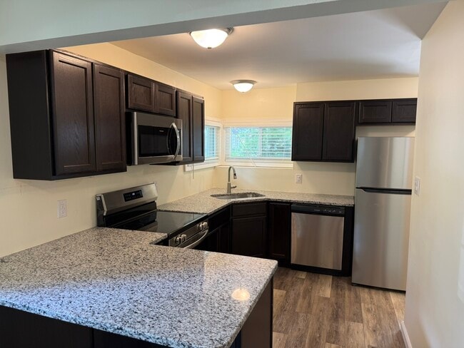 934 Kramer Ave, Columbus, OH 43212 - photo 4