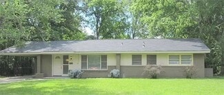 616 Byrne Dr, Montgomery, AL 36111