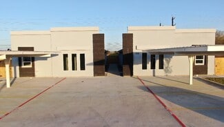 904 Deluxe St Unit 1, Alamo, TX 78516