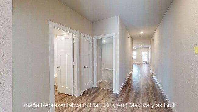 378 Dobson Dr, Killeen, TX 76542 - photo 2