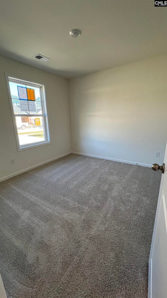 121 Prairie Grass Way, Columbia, SC 29212 - photo 3