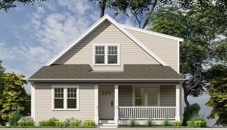 560 Foundry St S Unit 38473339, Easton, MA 02375