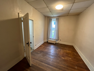 318 W 2nd St Unit 2, Wayne, NE 68787