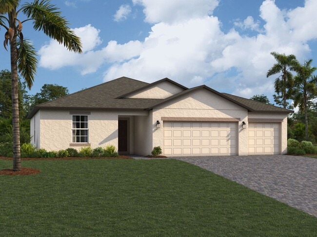 8424 Kathleen St unit 38305433, Lakeland, FL 33810 - photo 4