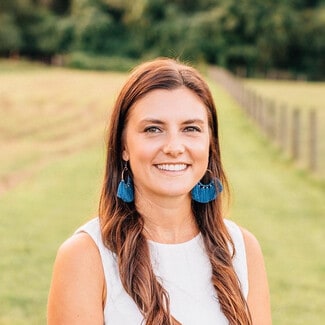 Joanne Steele