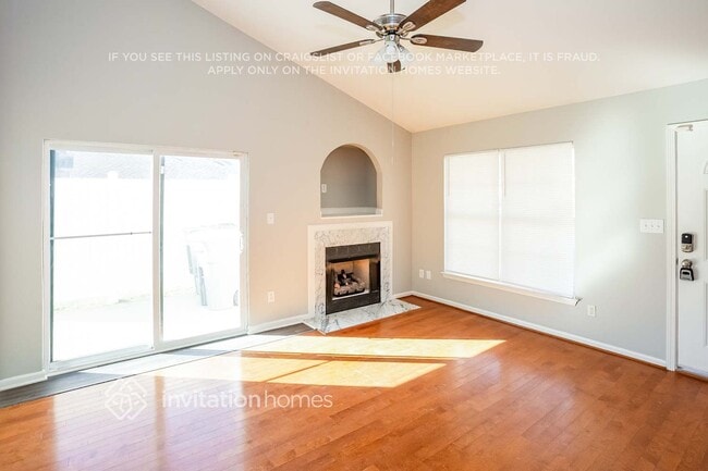 317 Athens Hills Place, Kannapolis, NC 28083 - photo 6