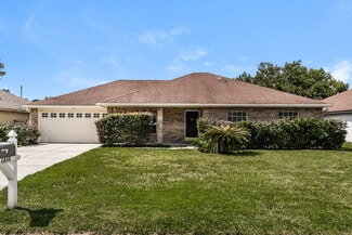 1848 Broadhaven Dr, Middleburg, FL 32068