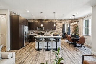 2804 Triad St Unit 36872227, Livermore, CA 94551