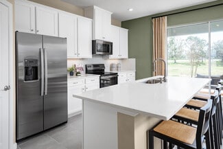 2219 Nancy Lee Dr Unit 36142920, Lutz, FL 33558