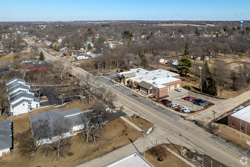 City_Roscoe_1004166_P2_031125